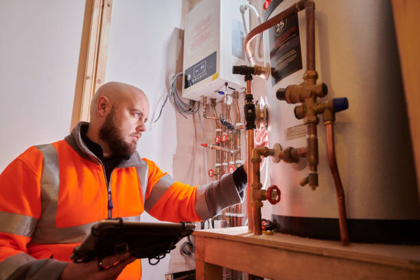 Best Affordable Plumbing Services  in Fort Plain, NY