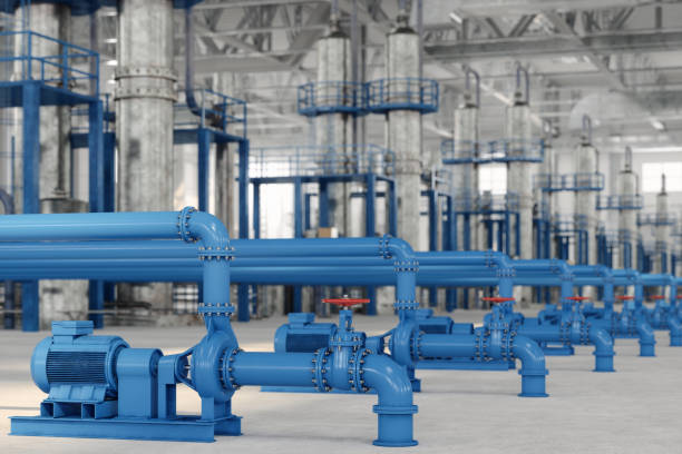 Best 24-Hour Plumber Near Me  in Fort Plain, NY
