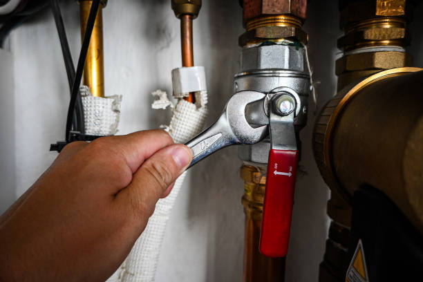 Trusted Fort Plain, NY Plumbing Experts